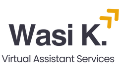 Professional Virtual Assistant Services